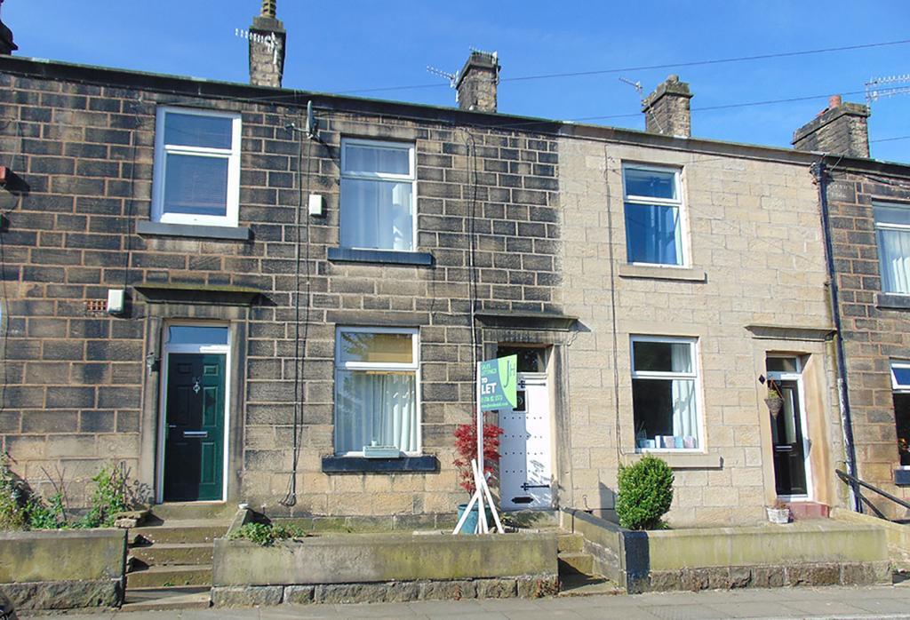 Properties To Rent JH Sales and Lettings in Tottington, Ramsbottom