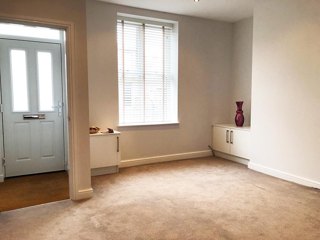 2 Bedroom Stone built terrace To Let in Bury Road, Tottington, Bury