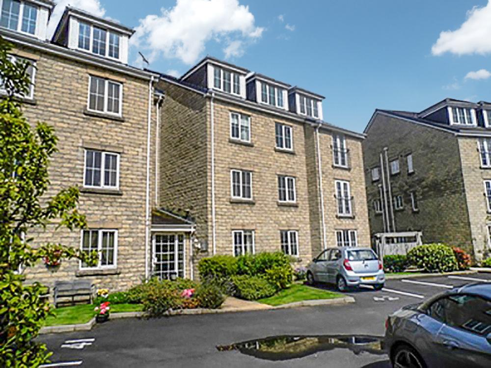 Properties To Rent JH Sales and Lettings in Tottington, Ramsbottom