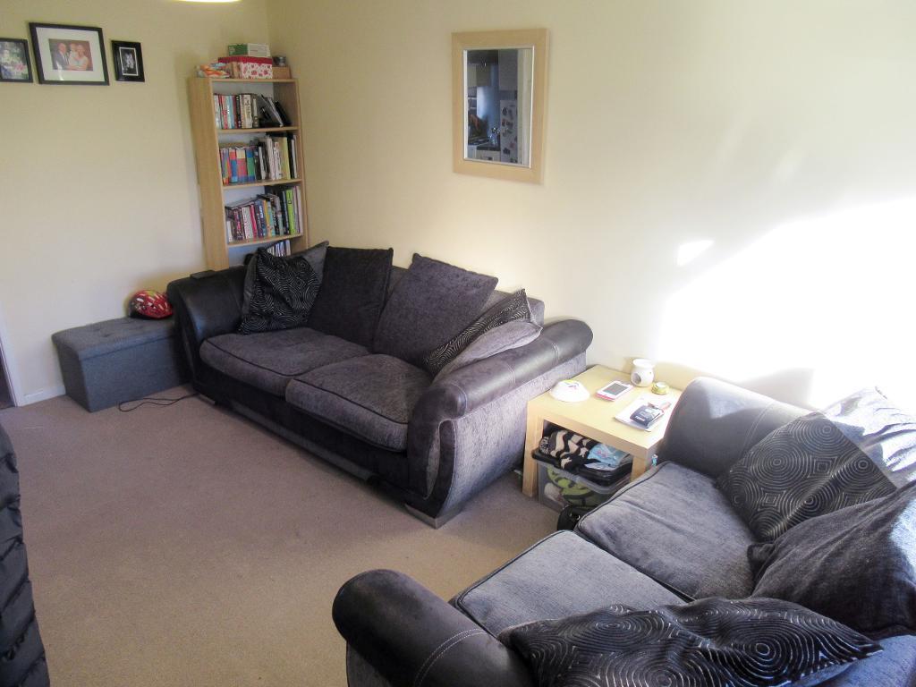 2 Bedroom SemiDetached For Sale in St Pauls Street, Bury, BL9 6BE JH