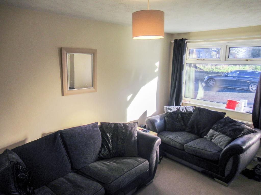 2 Bedroom SemiDetached For Sale in St Pauls Street, Bury, BL9 6BE JH