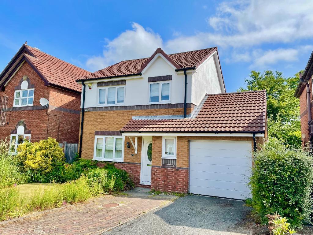 Properties To Rent JH Sales and Lettings in Tottington, Ramsbottom