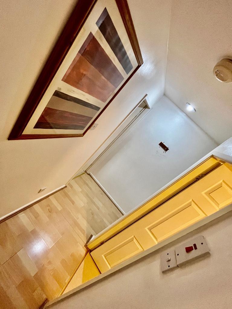 1 Bedroom Flat To Let in Ashworth Court, Ashworth Street, Radcliffe