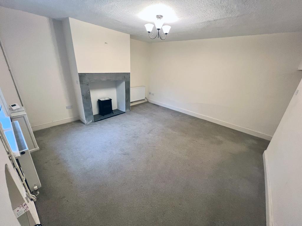 3 Bedroom Character Property For Sale in Sunny Bower Street, Tottington