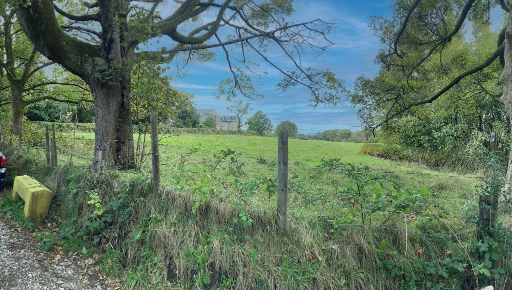 3 Bedroom Character Property For Sale in Sunny Bower Street, Tottington