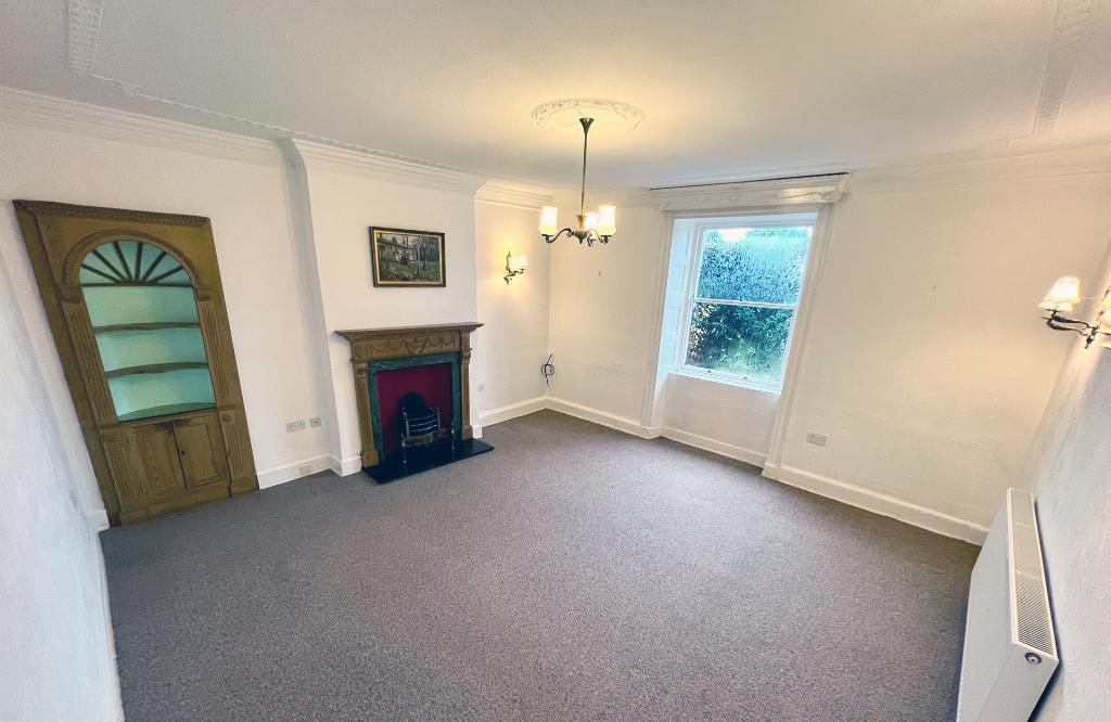 3 Bedroom Character Property For Sale in Sunny Bower Street, Tottington