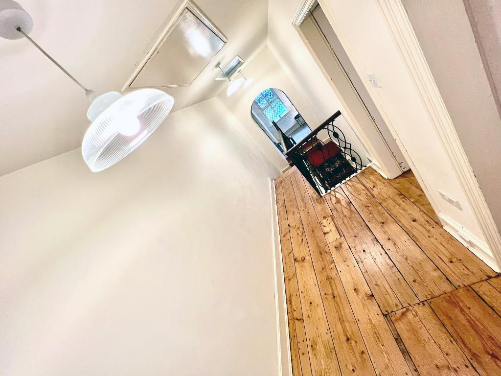 3 Bedroom Character Property For Sale in Sunny Bower Street, Tottington