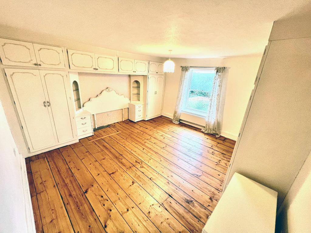 3 Bedroom Character Property For Sale in Sunny Bower Street, Tottington