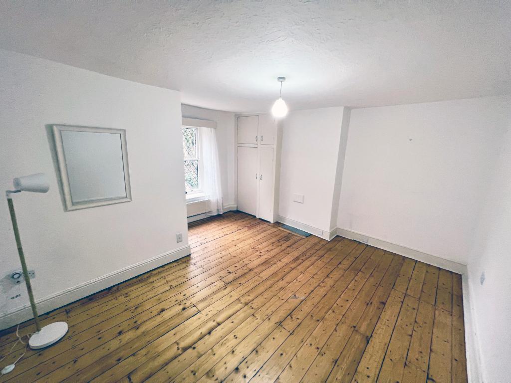 3 Bedroom Character Property For Sale in Sunny Bower Street, Tottington