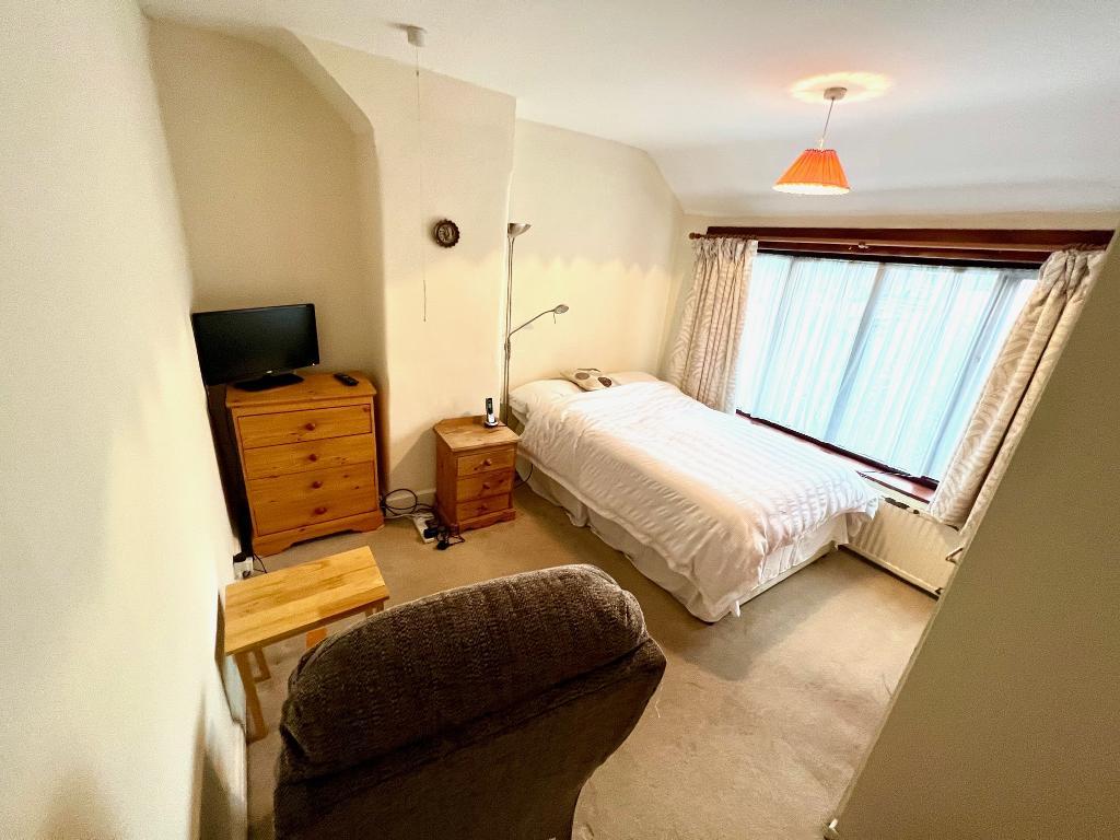 3 Bedroom SemiDetached For Sale in Pembroke Drive, Bury, Lancashire