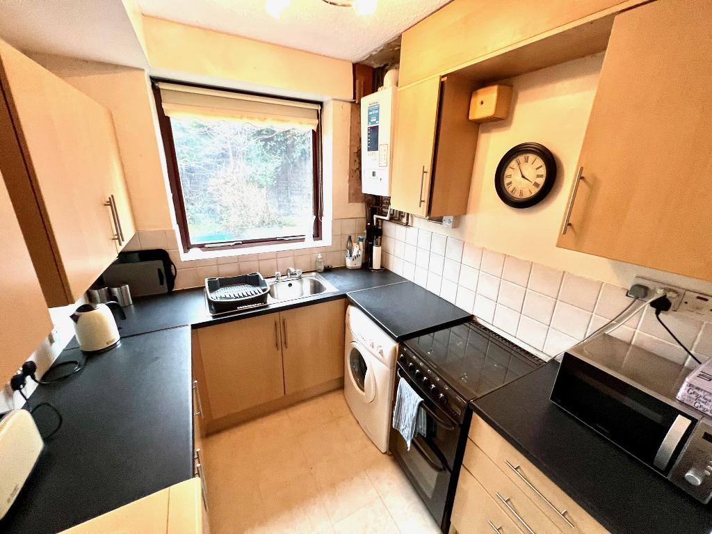 3 Bedroom SemiDetached For Sale in Pembroke Drive, Bury, Lancashire