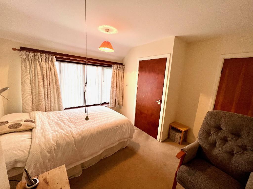 3 Bedroom SemiDetached For Sale in Pembroke Drive, Bury, Lancashire