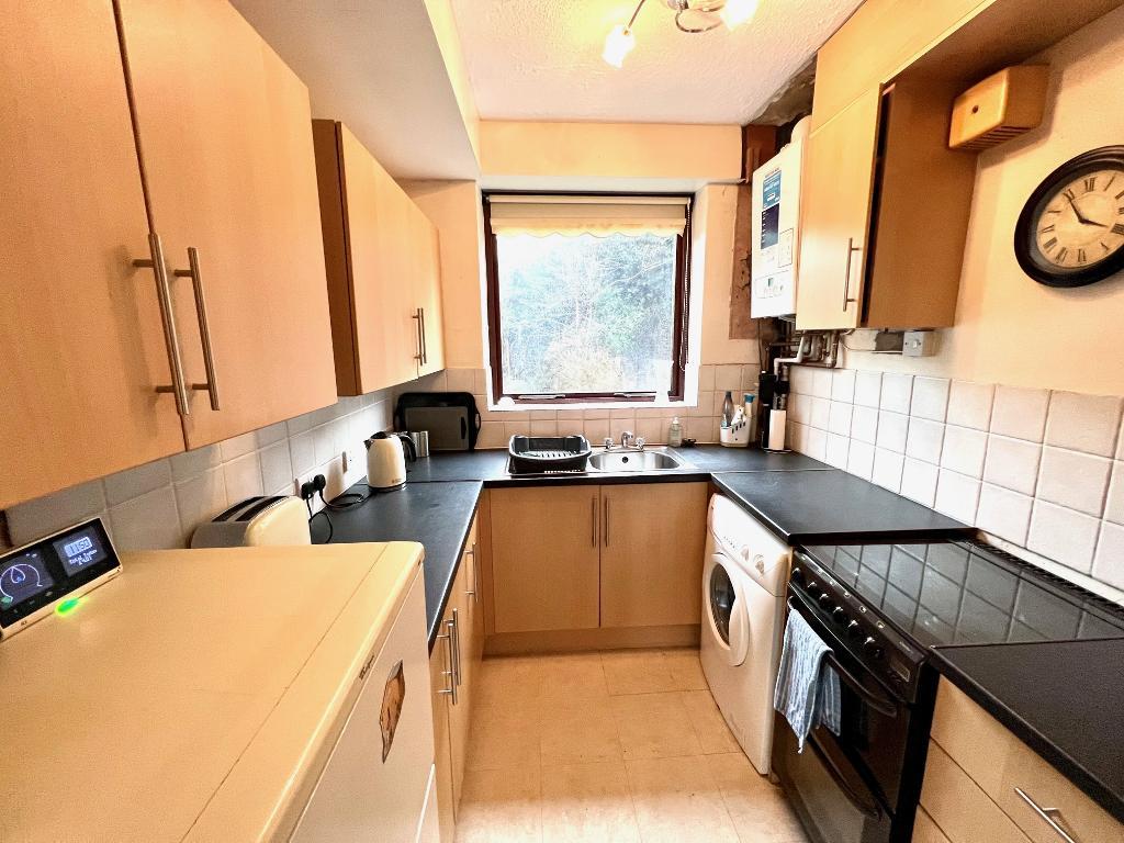 3 Bedroom SemiDetached For Sale in Pembroke Drive, Bury, Lancashire