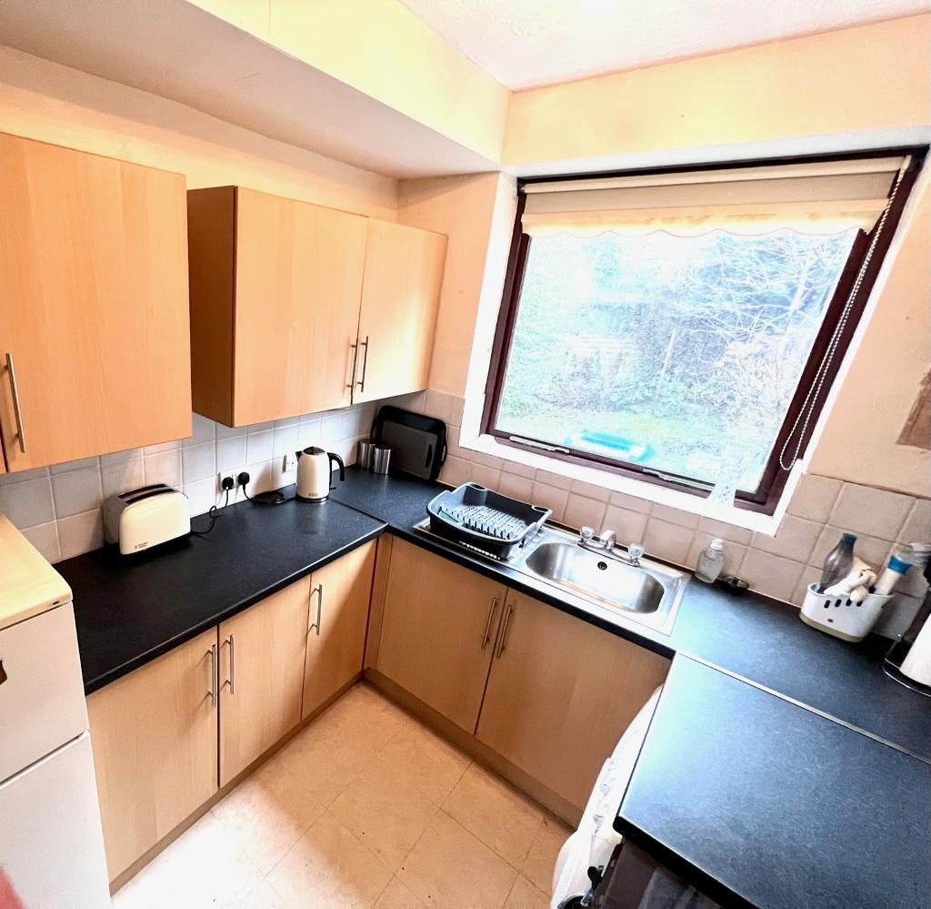 3 Bedroom SemiDetached For Sale in Pembroke Drive, Bury, Lancashire