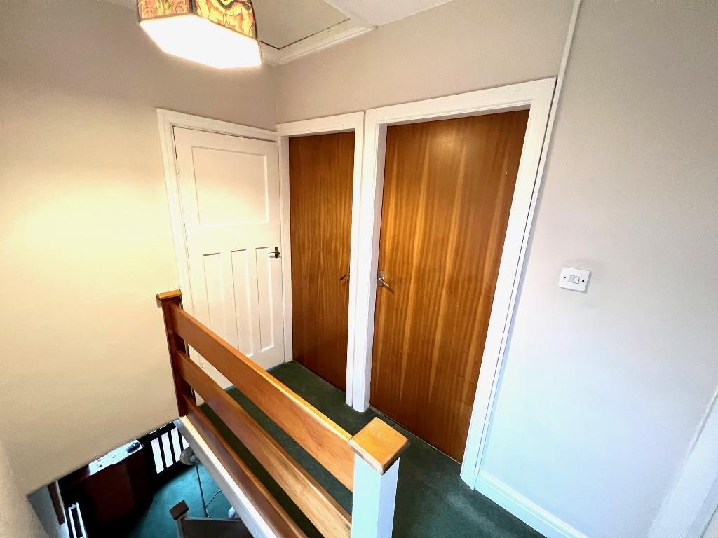 3 Bedroom SemiDetached For Sale in Pembroke Drive, Bury, Lancashire