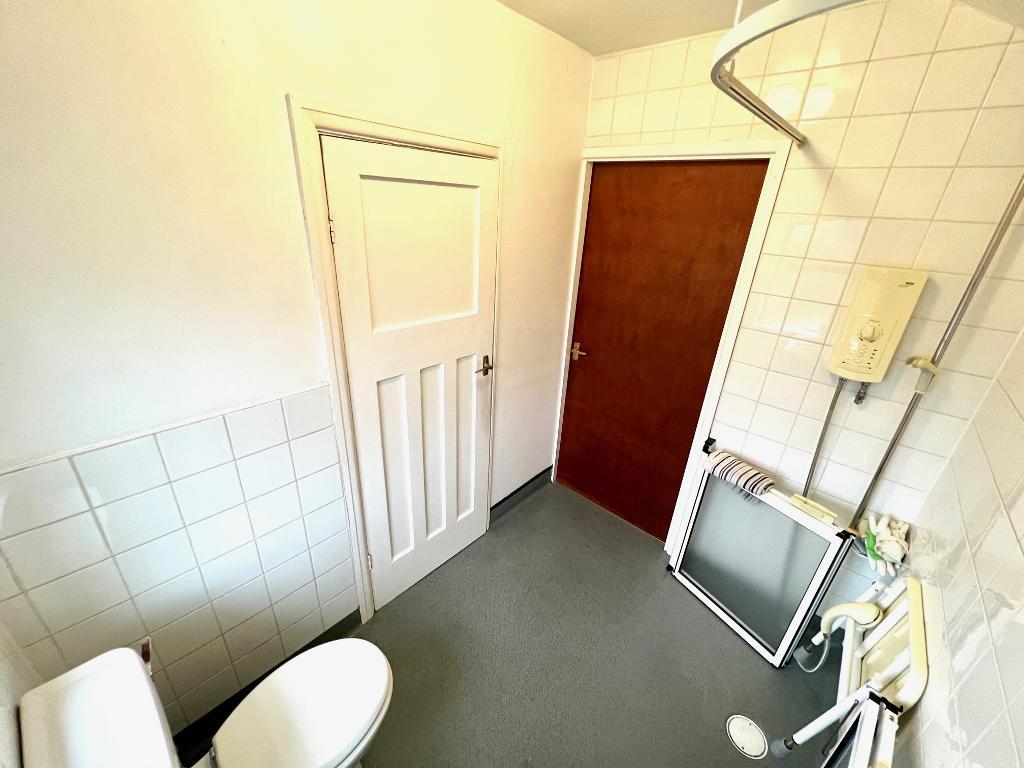 3 Bedroom SemiDetached For Sale in Pembroke Drive, Bury, Lancashire