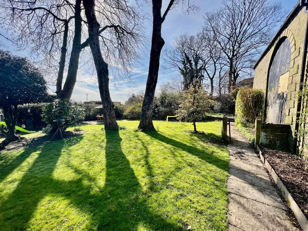 3 Bedroom Character Property For Sale in Sunny Bower Street, Tottington