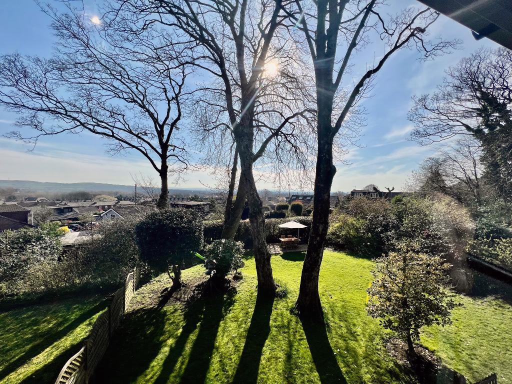 3 Bedroom Character Property For Sale in Sunny Bower Street, Tottington