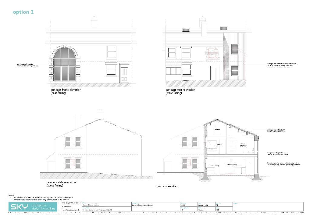 3 Bedroom Character Property For Sale in Sunny Bower Street, Tottington