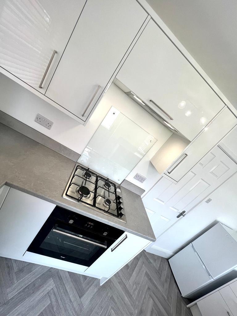 2 Bedroom SemiDetached For Sale in Lomond Drive, Bury, BL8 1UL JH