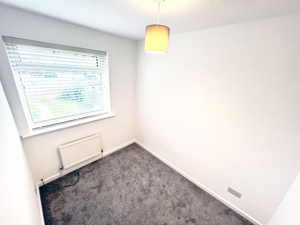 2 Bedroom SemiDetached For Sale in Lomond Drive, Bury, BL8 1UL JH