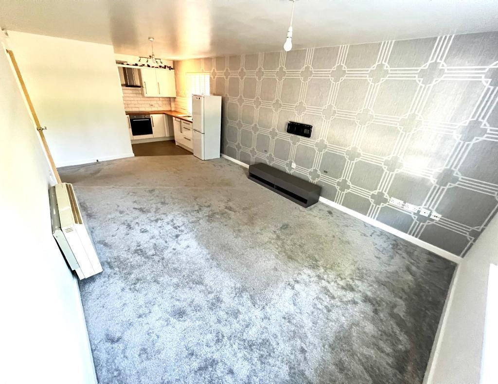 1 Bedroom Ground Floor apartment For Sale in Garden Court, Ramsbottom