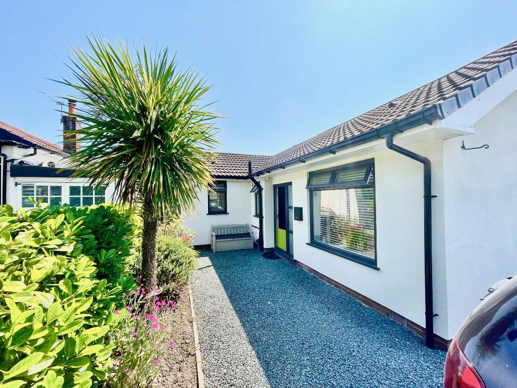 Delph Lane, Ainsworth, BL2 5PP