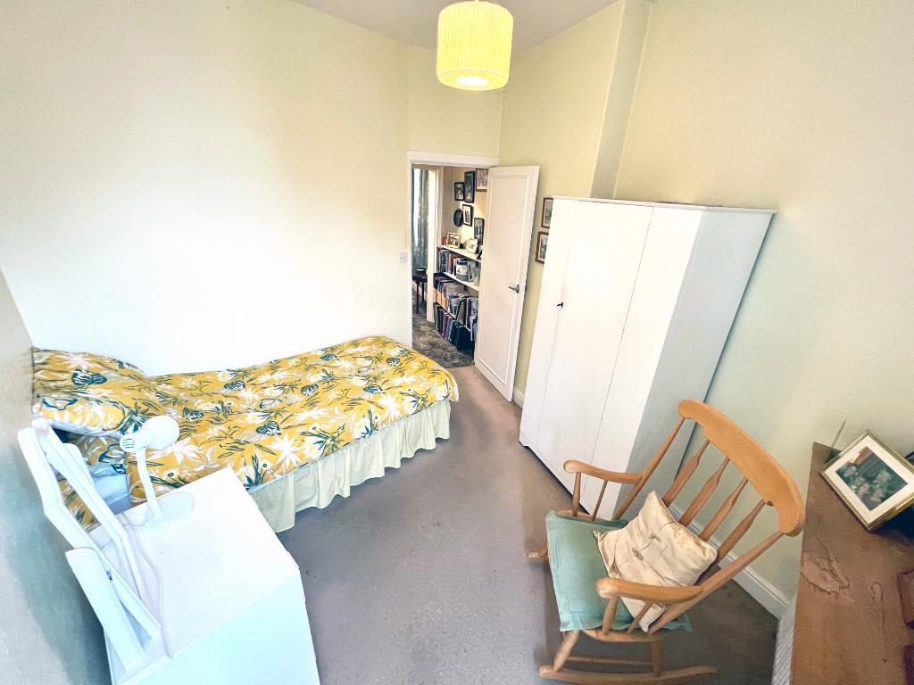 3 Bedroom End Terraced For Sale in Ryecroft Avenue, Tottington, Bury