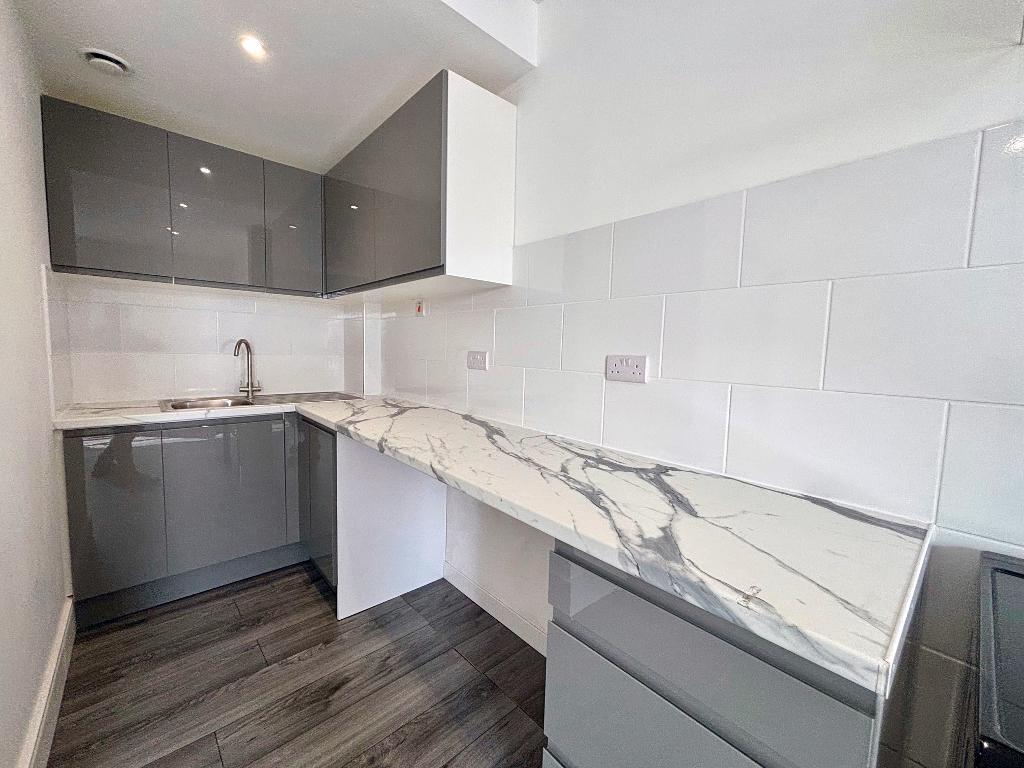 Tonge Moor Road, Bolton, Lancashire, BL2 2JG